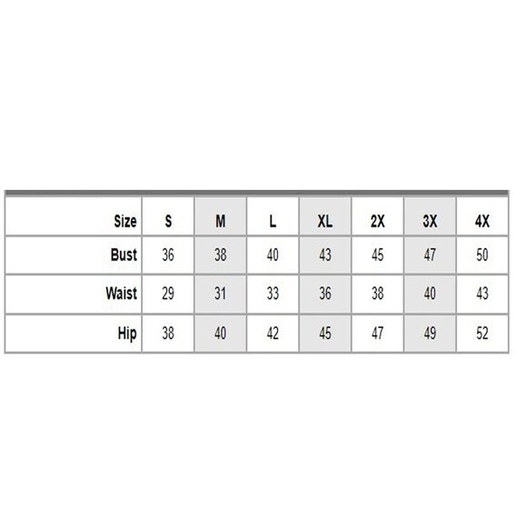 Eva USA-Mother of the Bride Formal Gown- EV5164- Size 3X-MOCHA-New With Tags - Picture 5 of 5